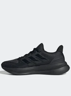 Women adidas Running|Running Shoes-Ultrarun 5 Womens