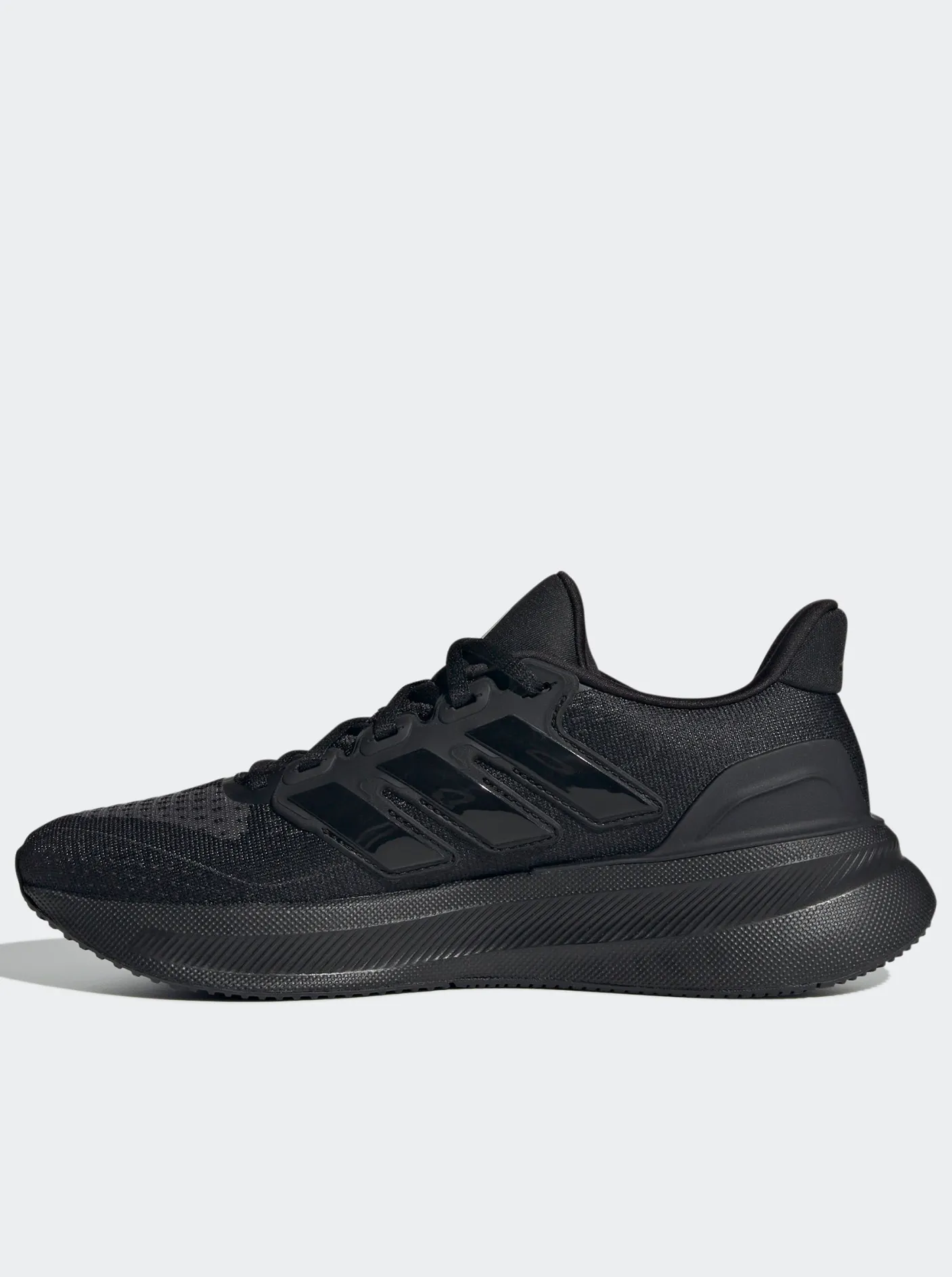 Women adidas Running|Running Shoes-Ultrarun 5 Womens