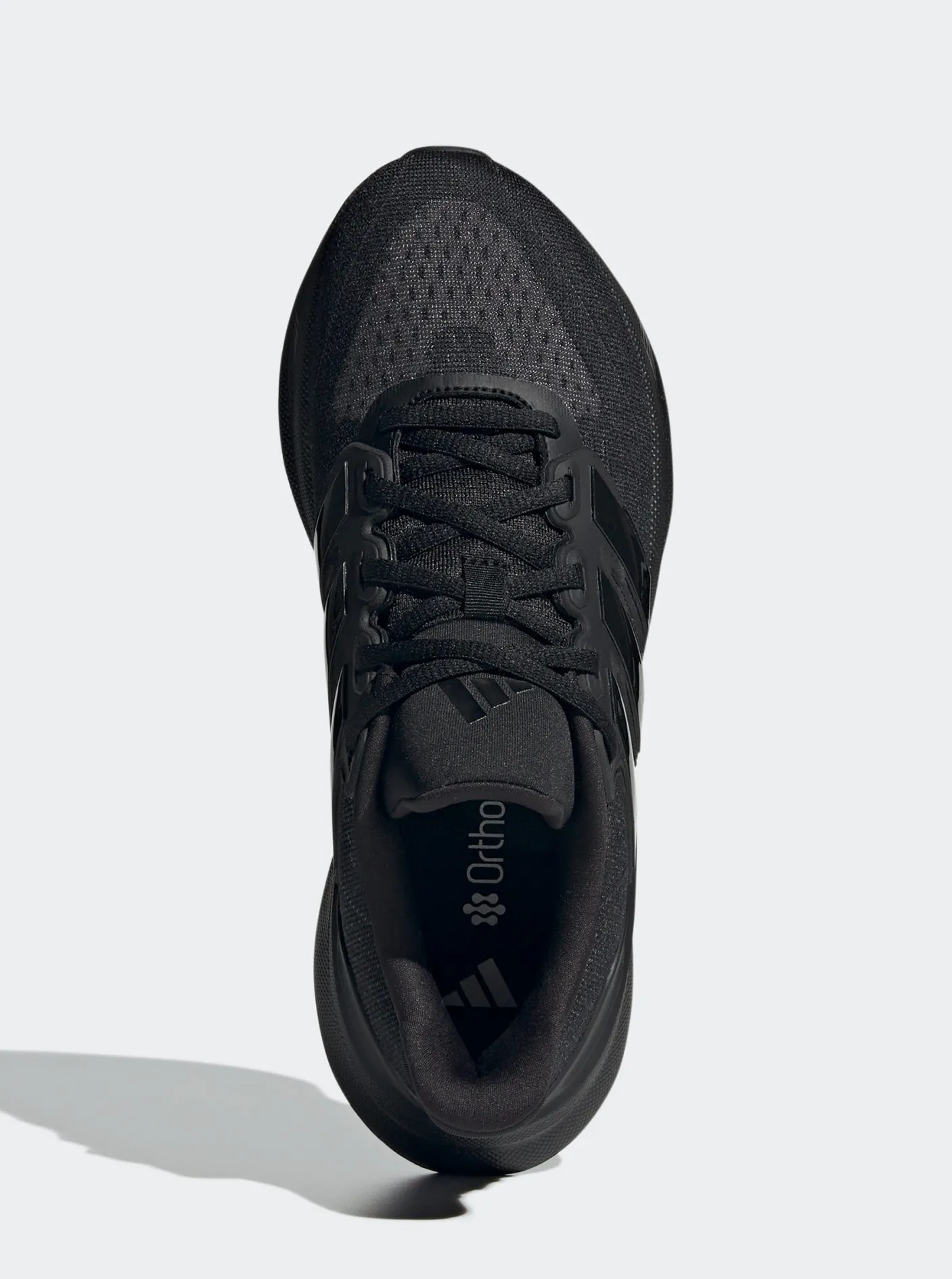 Women adidas Running|Running Shoes-Ultrarun 5 Womens