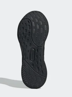 Women adidas Running|Running Shoes-Ultrarun 5 Womens
