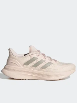 Women adidas Running|Running Shoes-Ultrarun 5 Womens