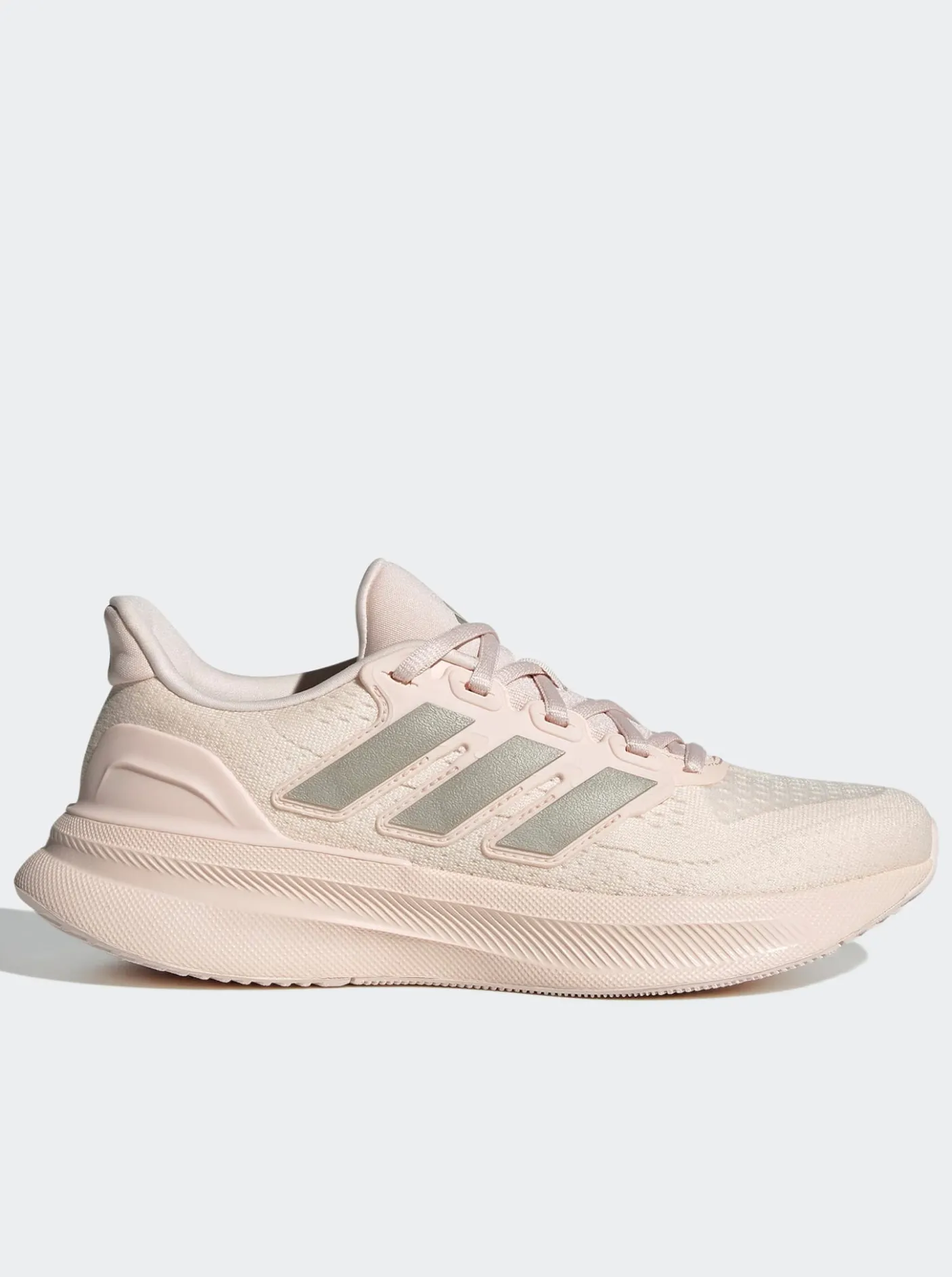 Women adidas Running|Running Shoes-Ultrarun 5 Womens