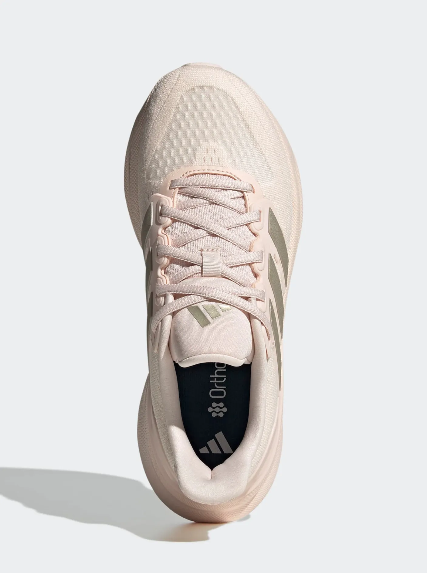 Women adidas Running|Running Shoes-Ultrarun 5 Womens