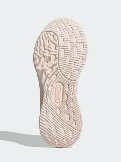 Women adidas Running|Running Shoes-Ultrarun 5 Womens