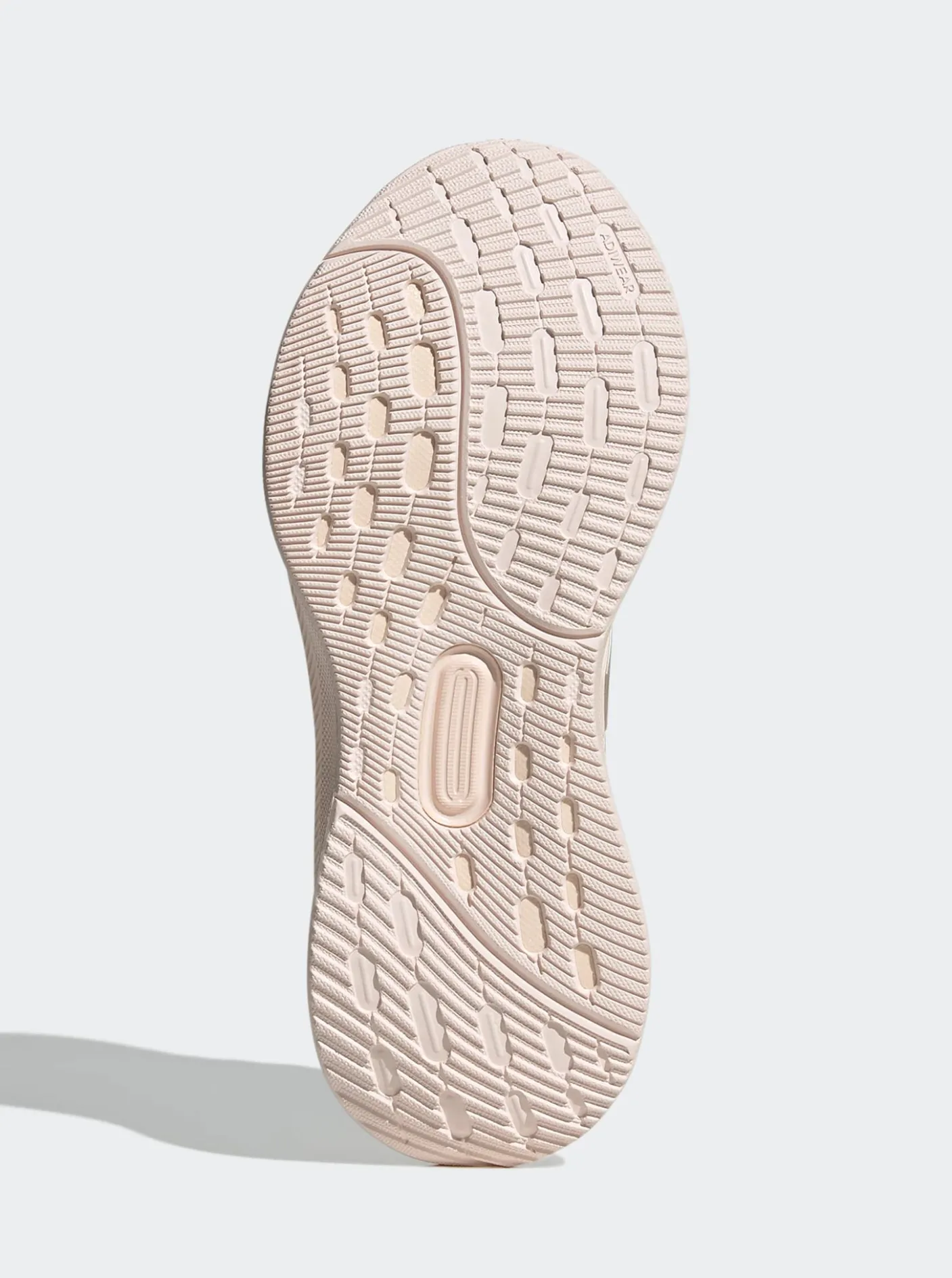 Women adidas Running|Running Shoes-Ultrarun 5 Womens