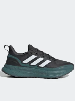 Women adidas Running|Running Shoes-Ultrarun 5 Womens
