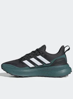 Women adidas Running|Running Shoes-Ultrarun 5 Womens