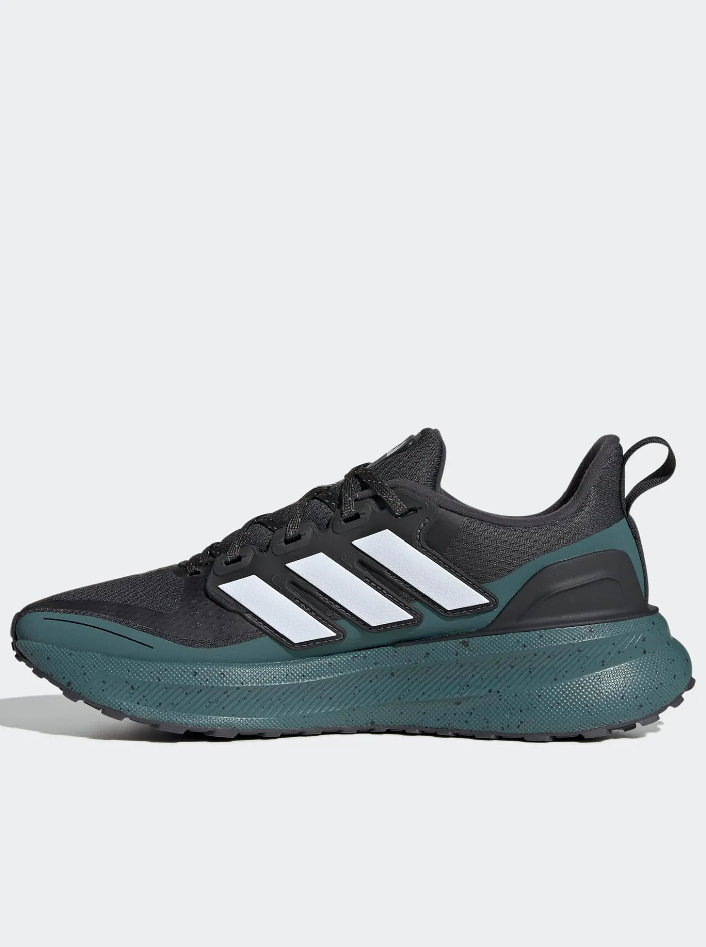 Women adidas Running|Running Shoes-Ultrarun 5 Womens