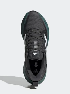 Women adidas Running|Running Shoes-Ultrarun 5 Womens