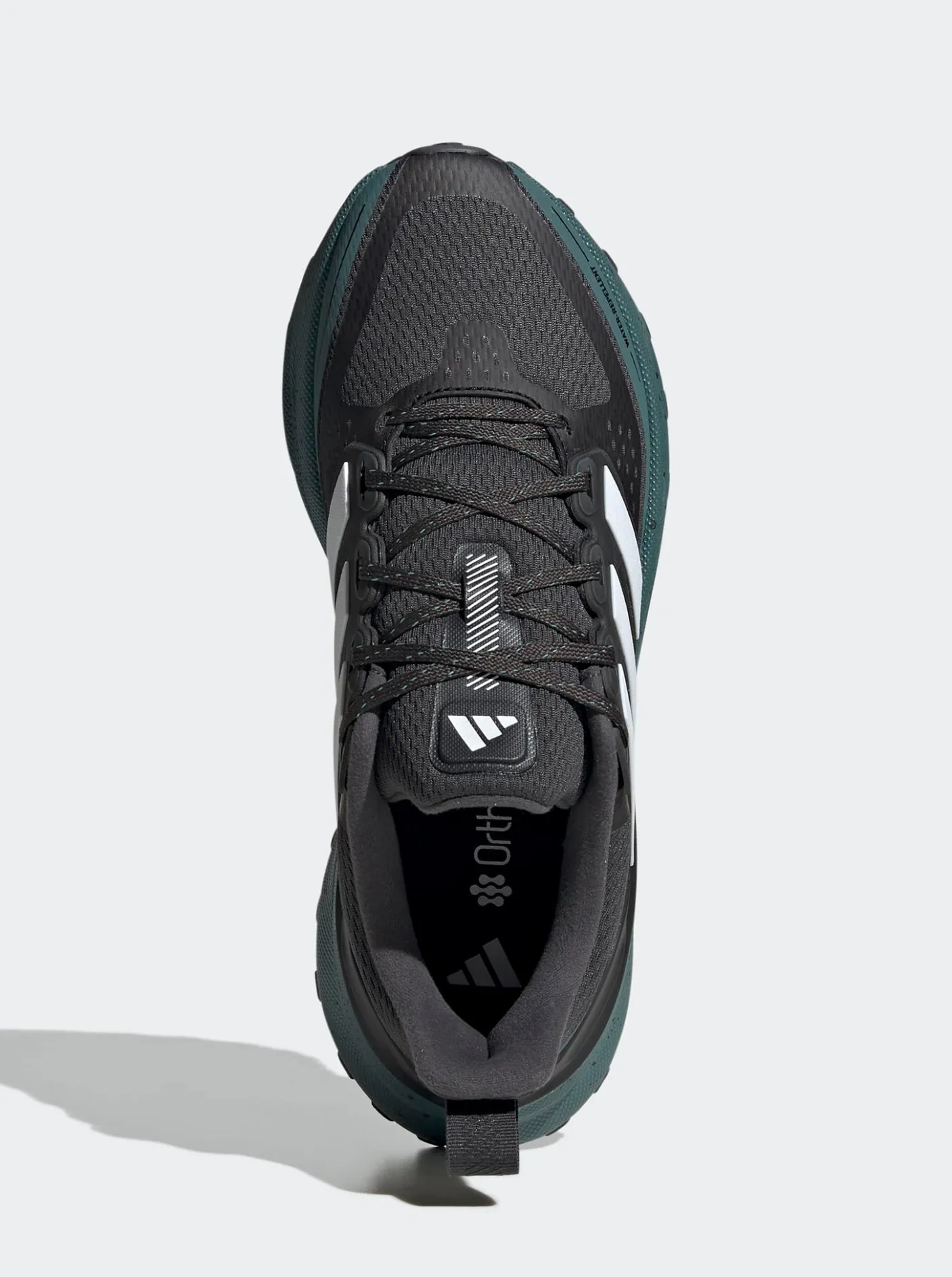 Women adidas Running|Running Shoes-Ultrarun 5 Womens