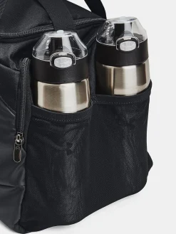 Under Armour Bags-Undeniable 5.0 Duffle Bag Small