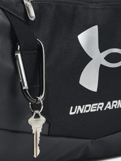 Under Armour Bags-Undeniable 5.0 Duffle Bag Small