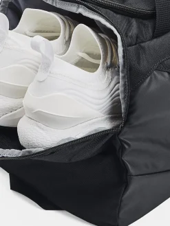 Under Armour Bags-Undeniable 5.0 Duffle Bag Small
