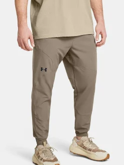 Under Armour Pants & Sweats-Unstoppable Joggers