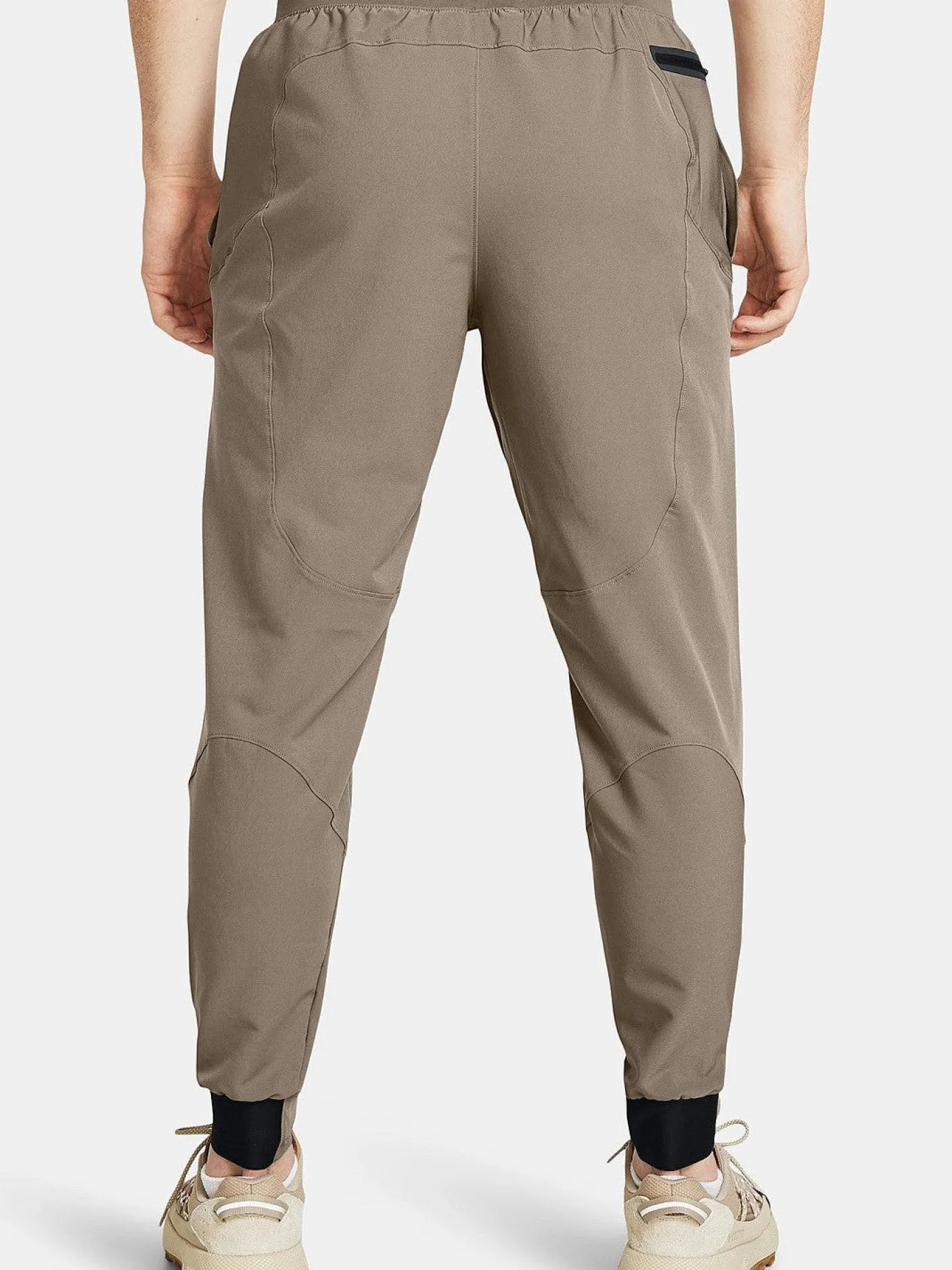 Under Armour Pants & Sweats-Unstoppable Joggers