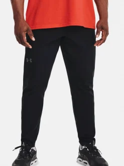 Under Armour Pants|Performance-Unstoppable Tapered Pants