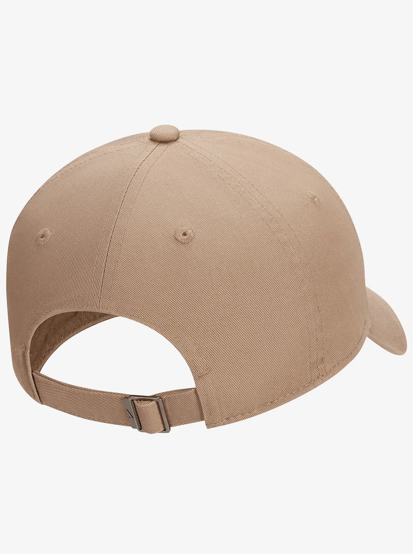Nike Caps & Hats-Unstructured Futura Wash Cap
