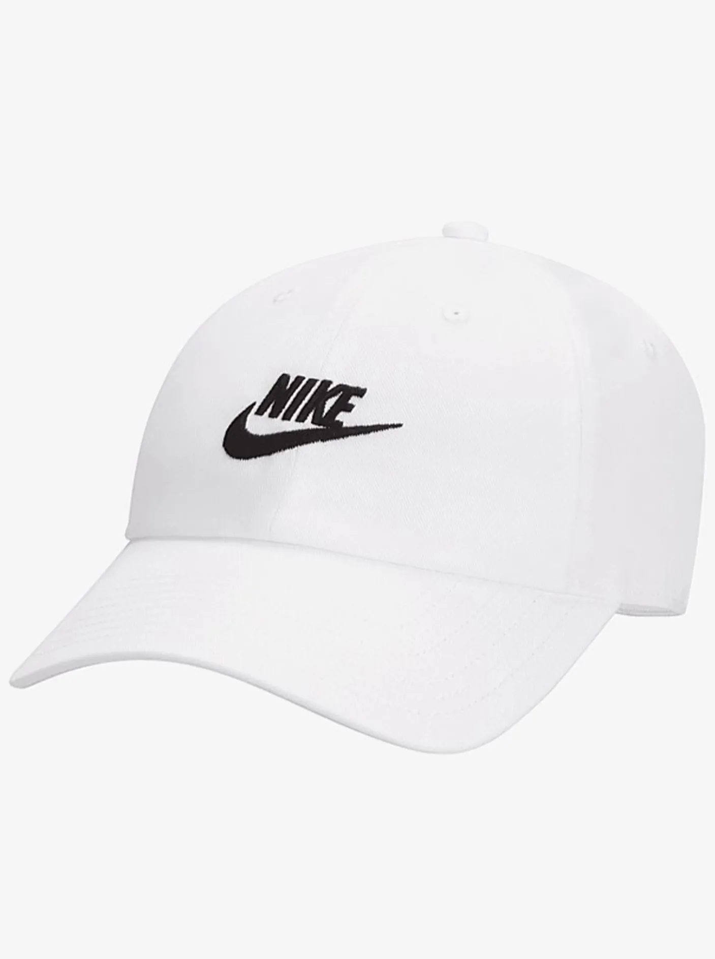 Nike Caps & Hats-Unstructured Futura Wash Cap