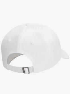 Nike Caps & Hats-Unstructured Futura Wash Cap