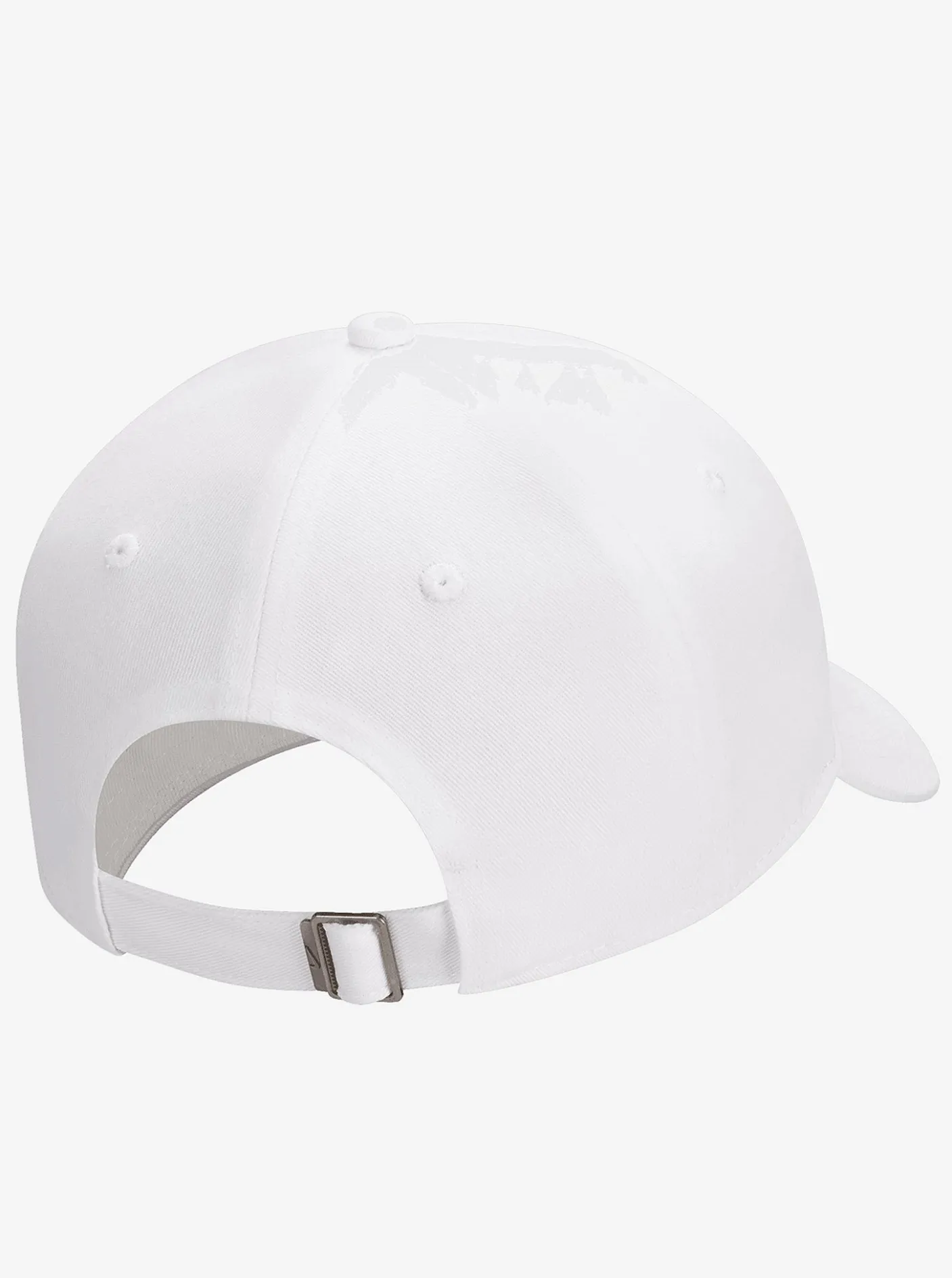 Nike Caps & Hats-Unstructured Futura Wash Cap