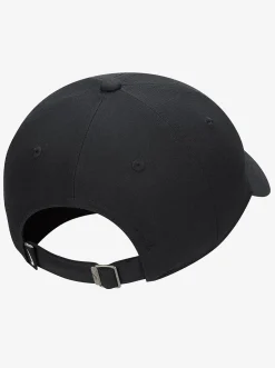 Nike Caps & Hats-Unstructured Swoosh Cap