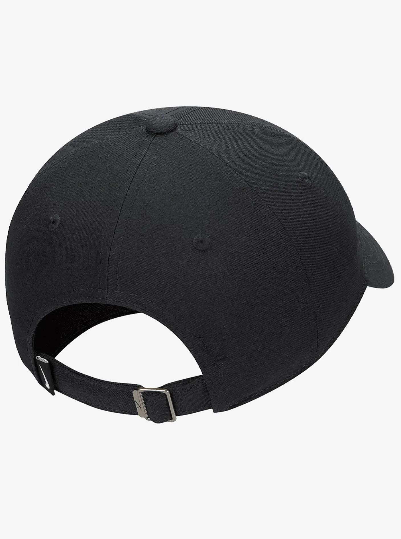 Nike Caps & Hats-Unstructured Swoosh Cap