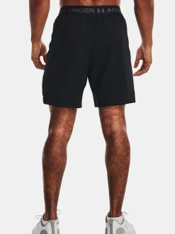 Under Armour Training|Performance-Vanish Woven 6" Shorts