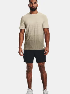 Under Armour Training|Performance-Vanish Woven 6