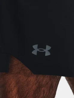 Under Armour Training|Performance-Vanish Woven 6