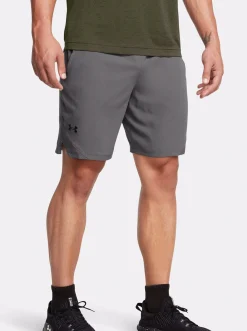 Under Armour Shorts-Vanish Woven 8in Shorts