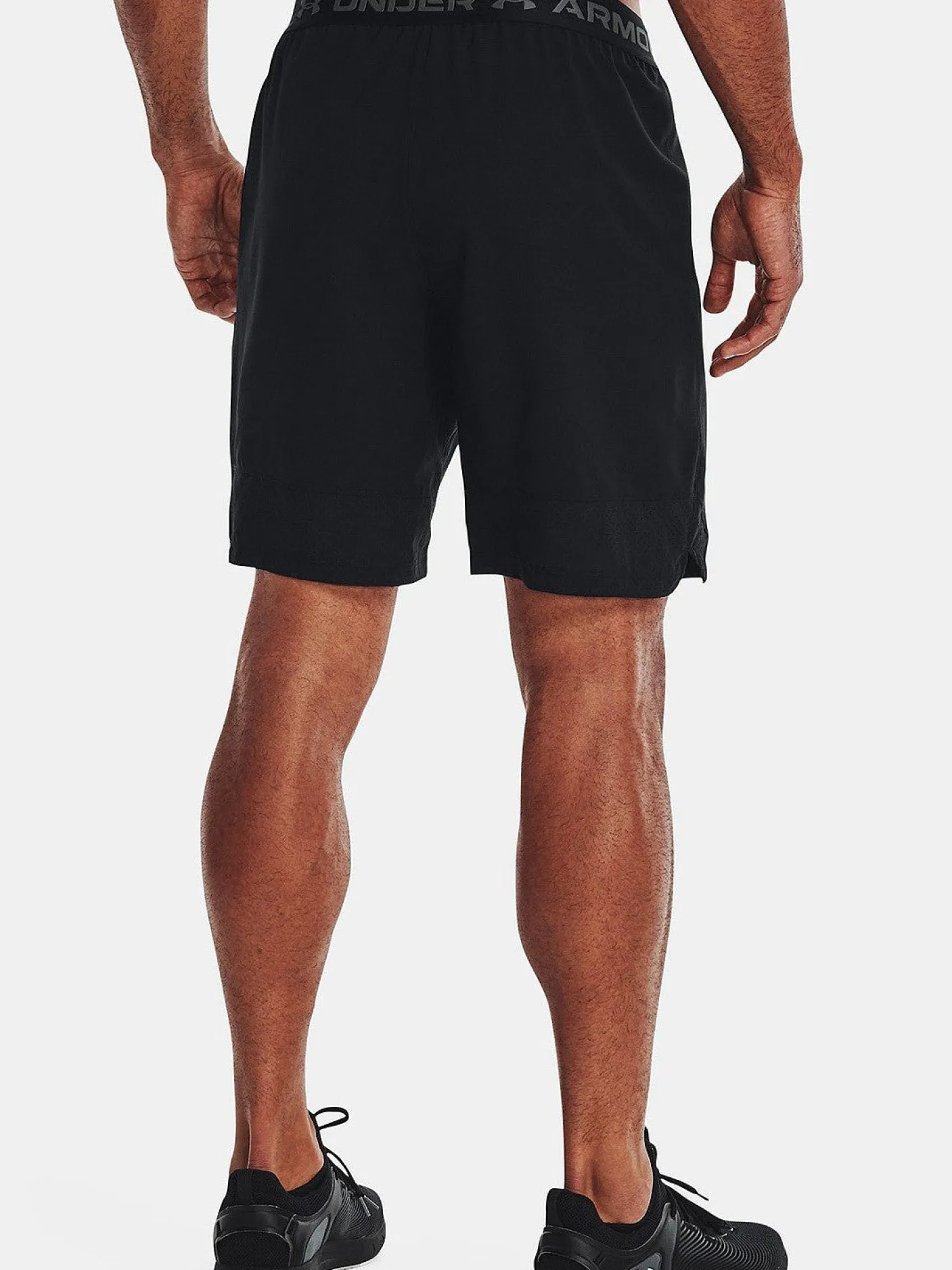 Under Armour Training|Performance-Vanish Woven Shorts