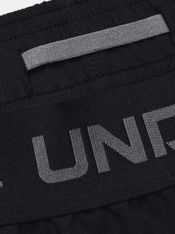 Under Armour Training|Performance-Vanish Woven Shorts