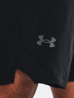 Under Armour Training|Performance-Vanish Woven Shorts