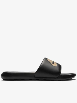 Nike Slides-Victori One Mens