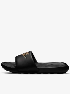 Nike Slides-Victori One Mens