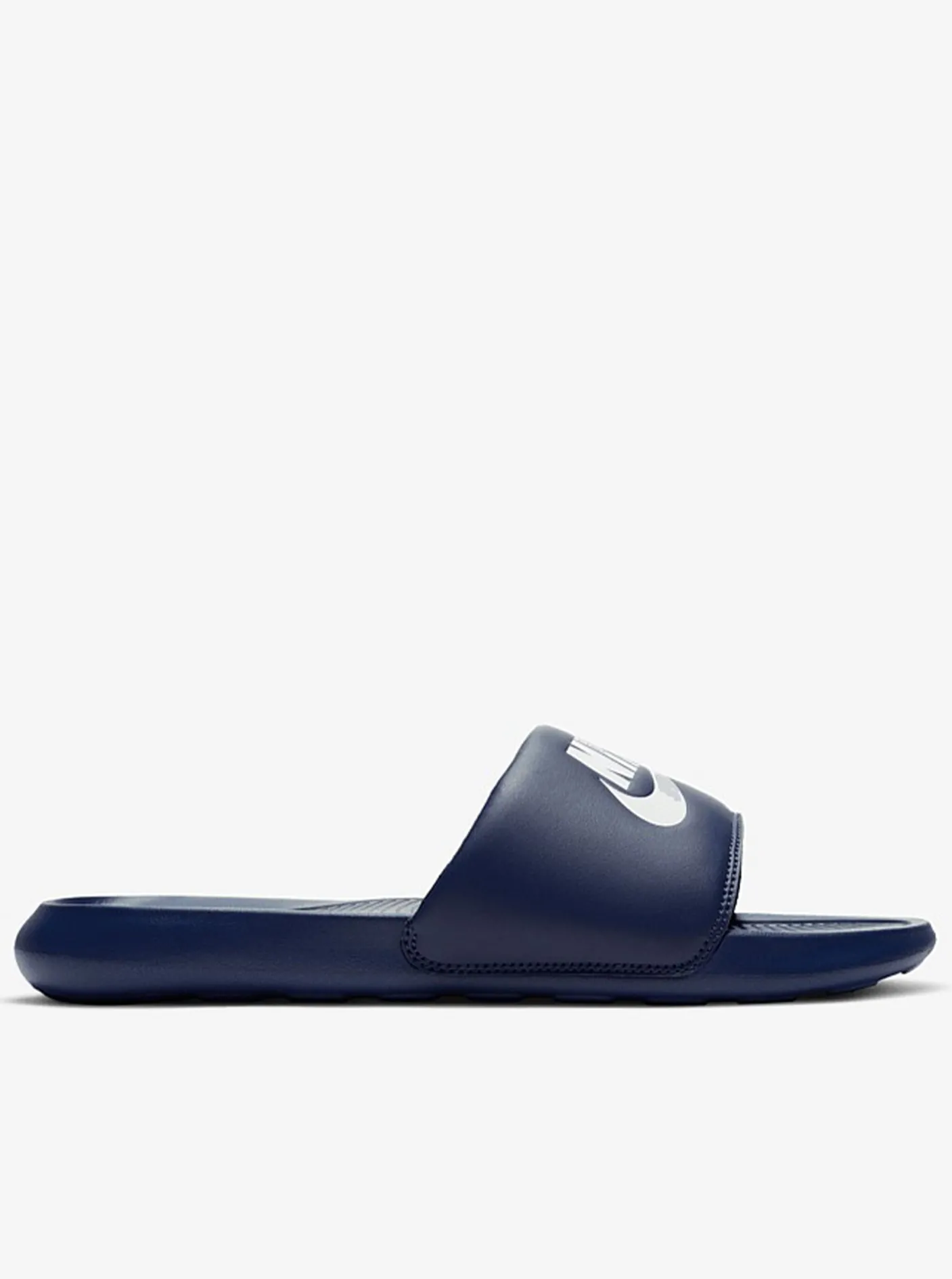 Nike Slides-Victori One Mens