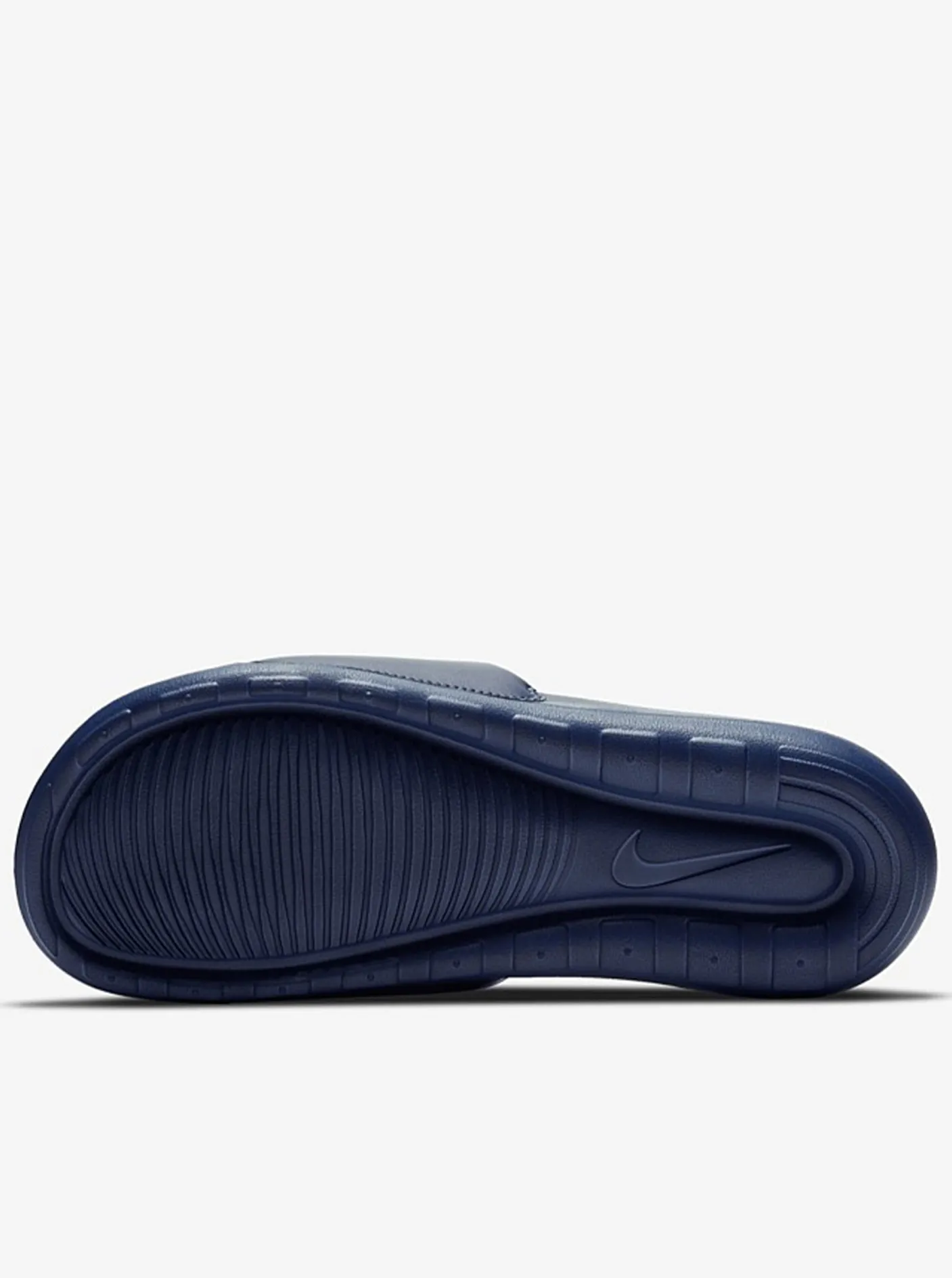 Nike Slides-Victori One Mens