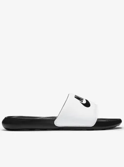 Nike Slides-Victori One Mens