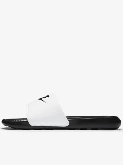 Nike Slides-Victori One Mens