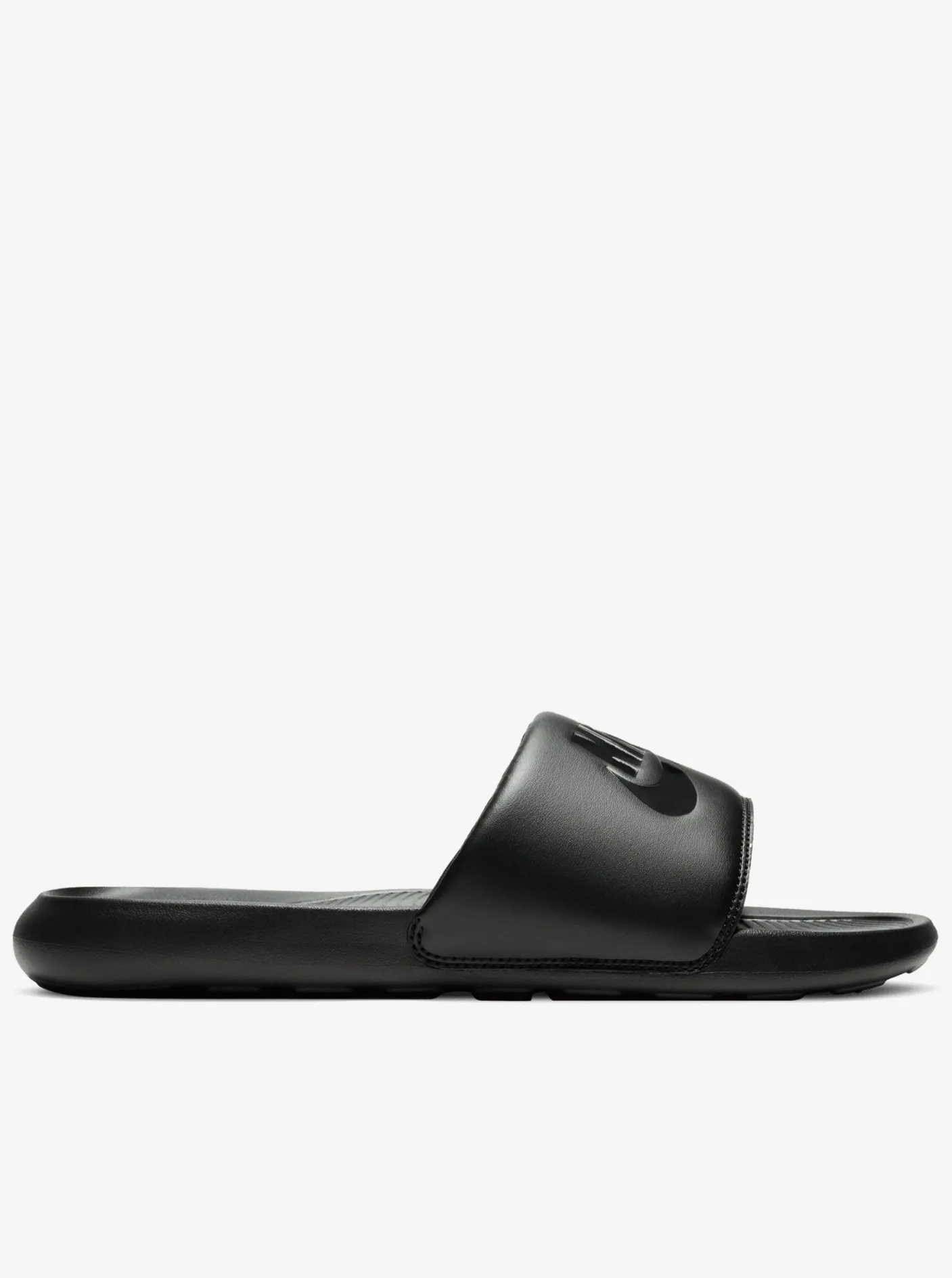 Nike Slides-Victori One Slide Mens