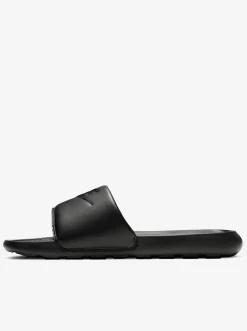 Nike Slides-Victori One Slide Mens