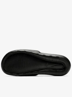 Nike Slides-Victori One Slide Mens