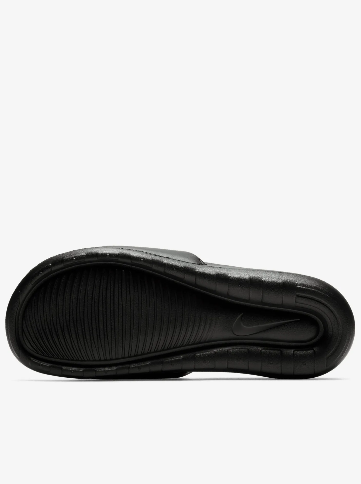 Nike Slides-Victori One Slide Mens
