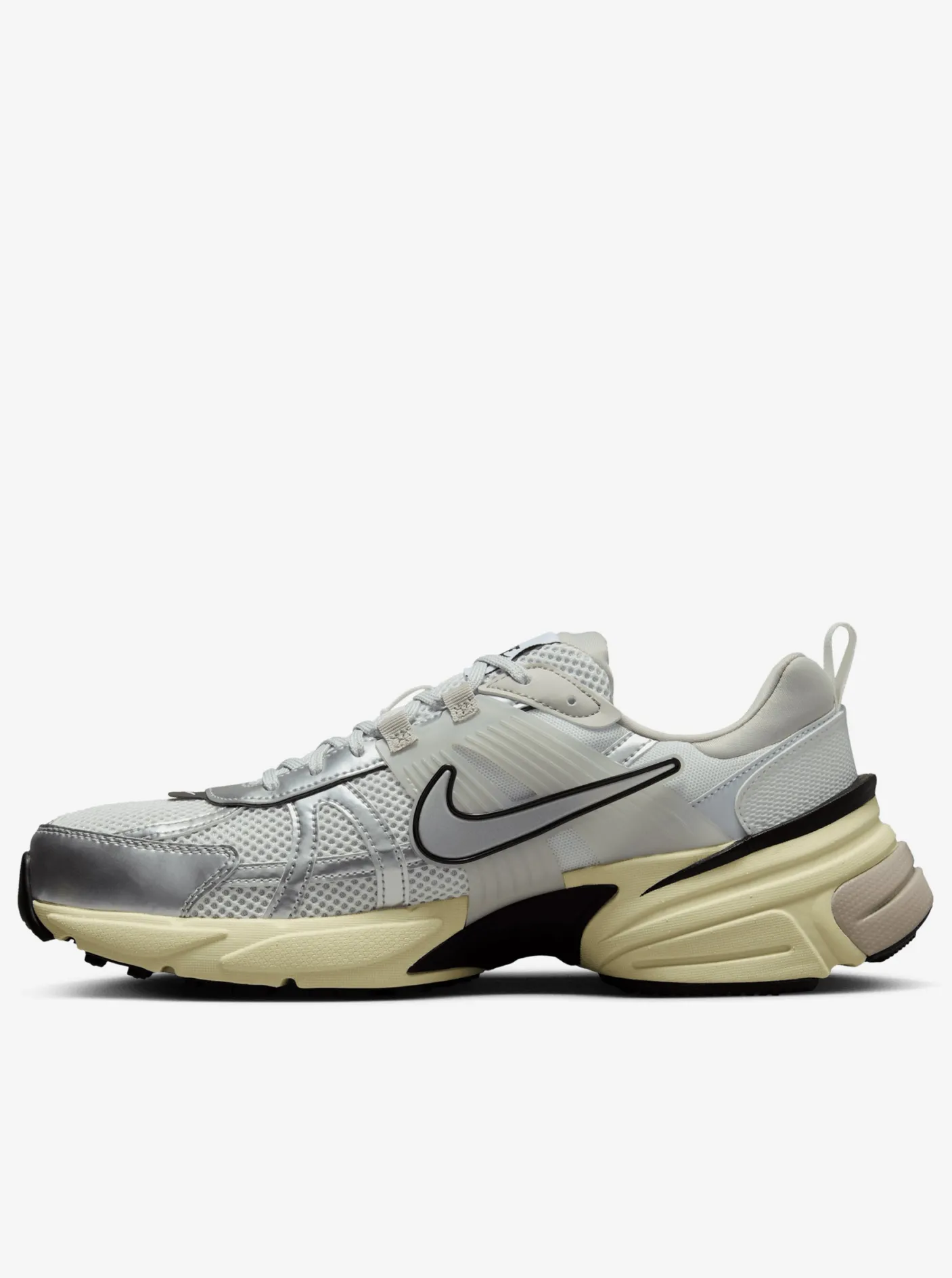 Women Nike Sneakers|Sneakers-V2K Run Unisex