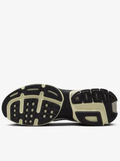 Women Nike Sneakers|Sneakers-V2K Run Unisex