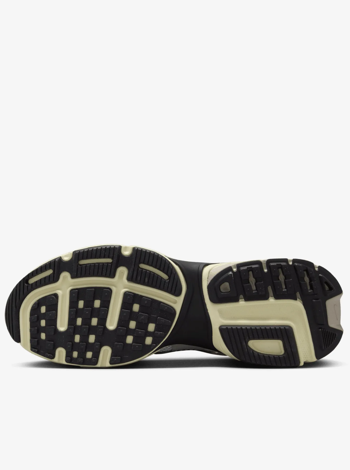 Women Nike Sneakers|Sneakers-V2K Run Unisex