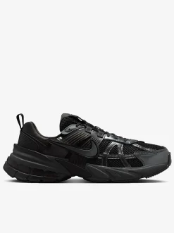 Women Nike Sneakers|Sneakers-V2K Run Unisex
