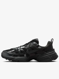 Women Nike Sneakers|Sneakers-V2K Run Unisex