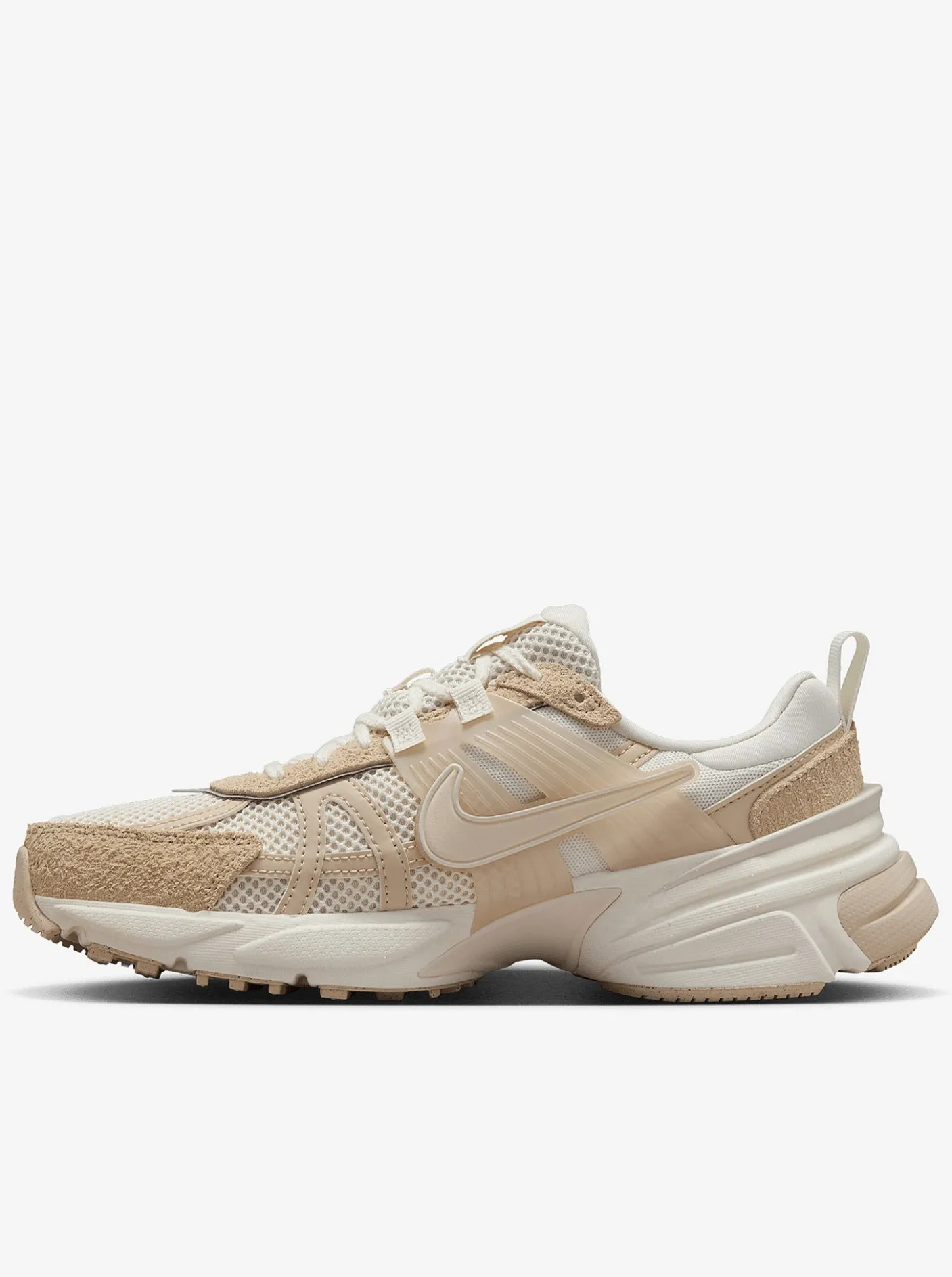 Nike Sneakers-V2K Run Womens