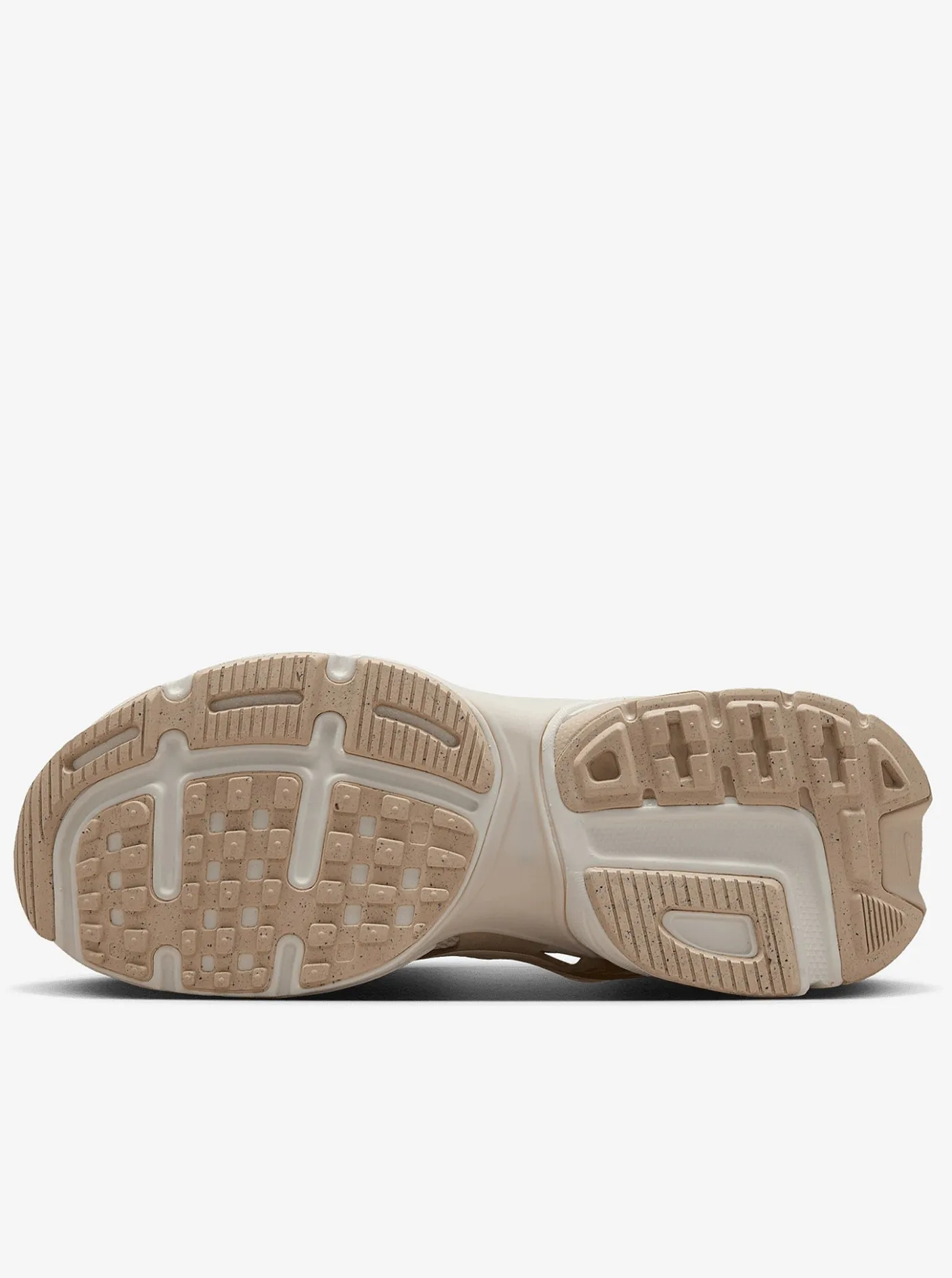 Nike Sneakers-V2K Run Womens